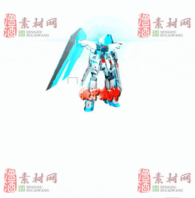 免费时装素材20240531A：21-2