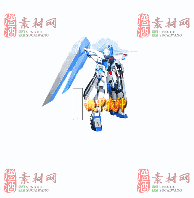 免费时装素材20240531A：22-2