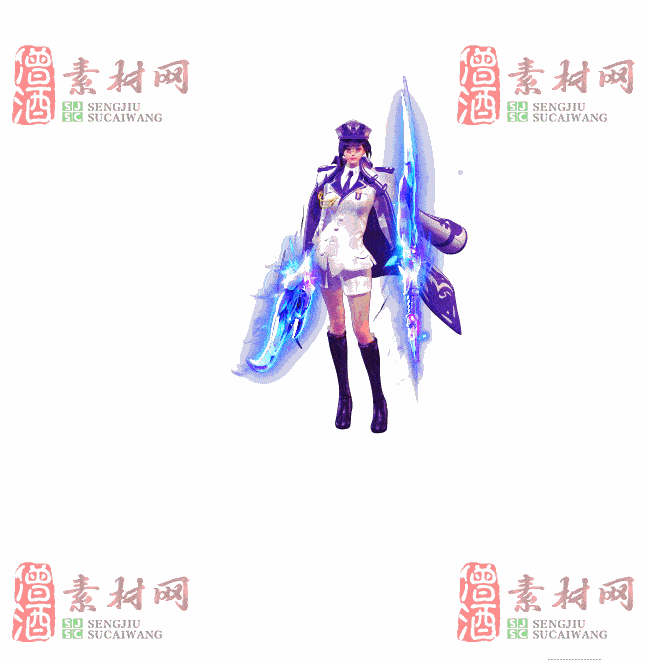 免费时装素材20240531A：23-2