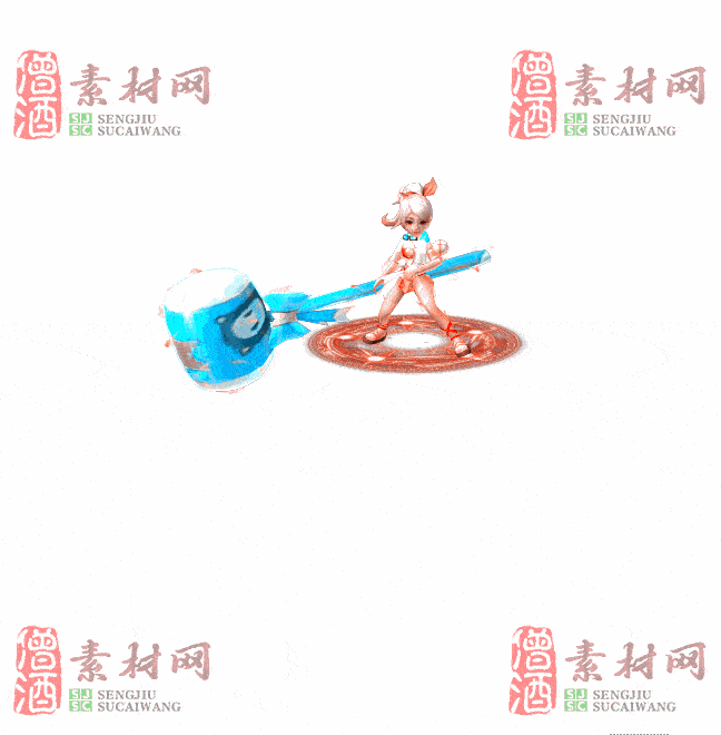免费时装素材20240531A：27-2