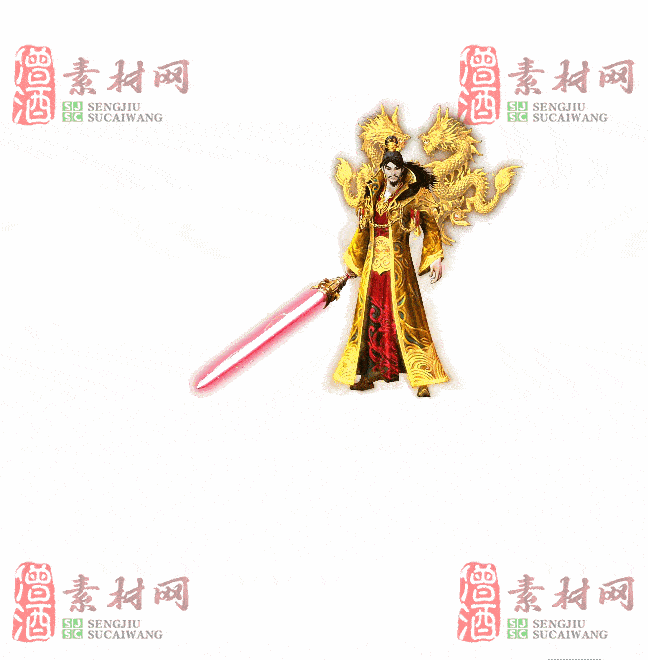 免费时装素材20240531A：29-2