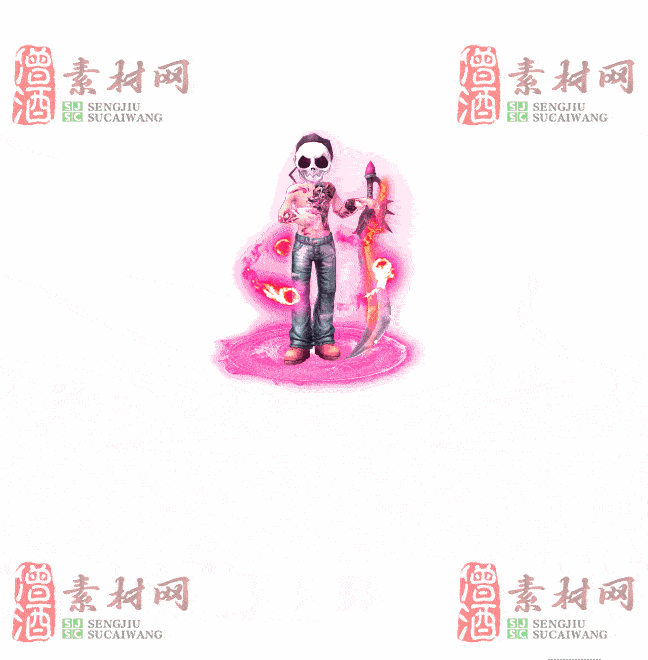 免费时装素材20240531A：30-2