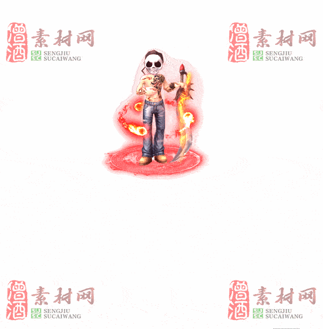 免费时装素材20240531A：31-2