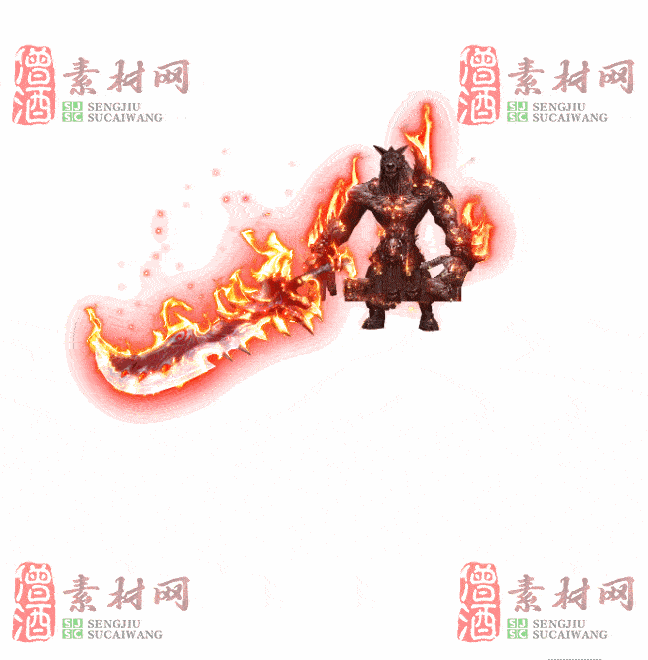 免费时装素材20240531A：32-2