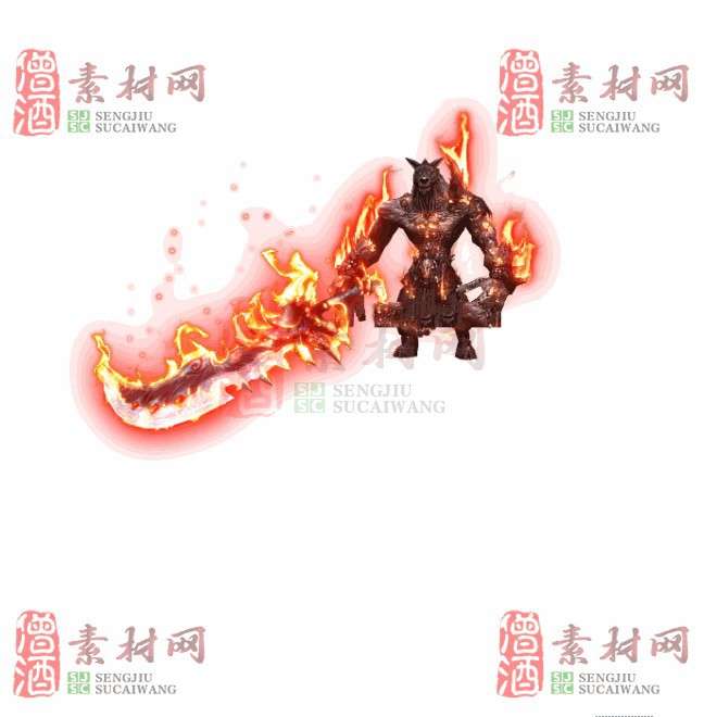 免费时装素材20240531A：32-1