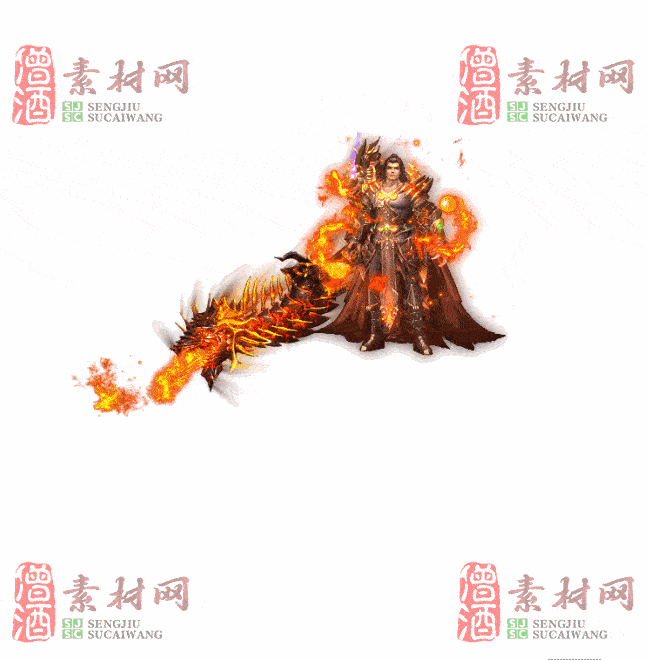 免费时装素材20240531A：33-2