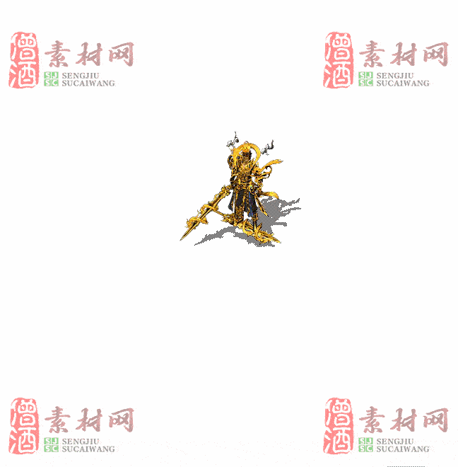 免费时装素材20240531A：35-2