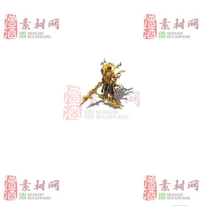 免费时装素材20240531A：35-1