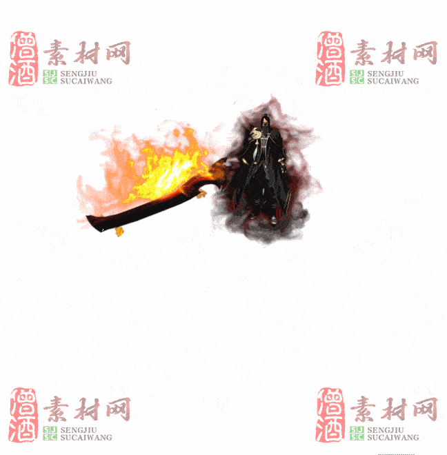 免费时装素材20240531A：36-2