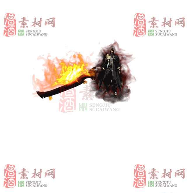 免费时装素材20240531A：36-1