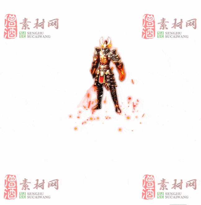 免费时装素材20240531A：38-2