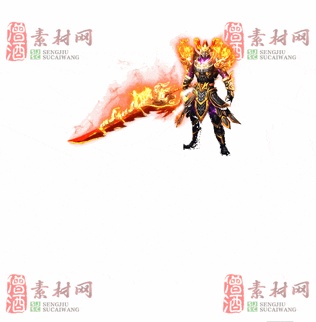 免费时装素材20240531A：39-2