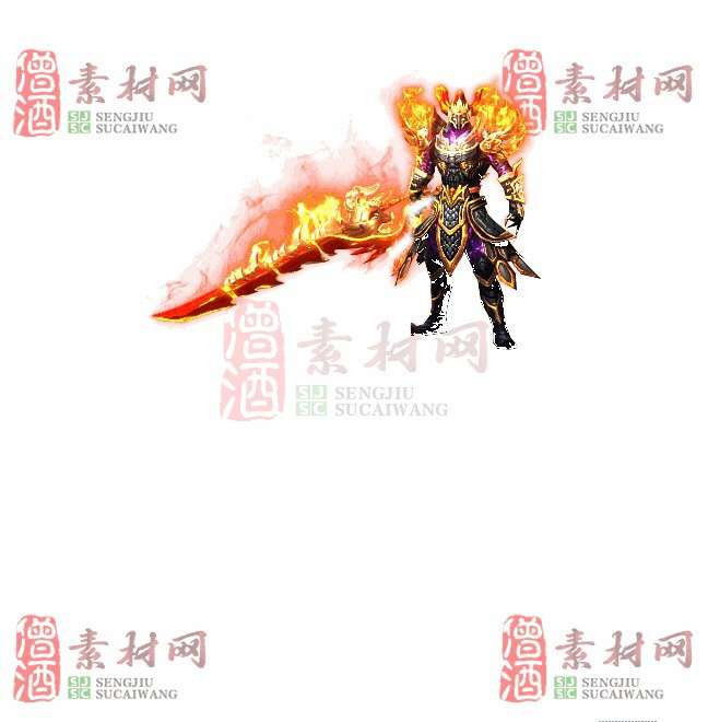 免费时装素材20240531A：39-1