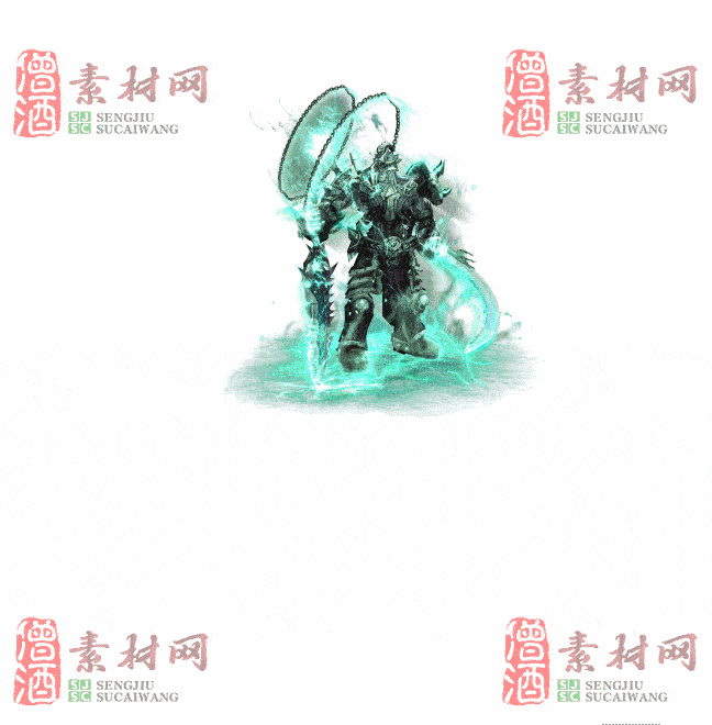 免费时装素材20240531A：40-2