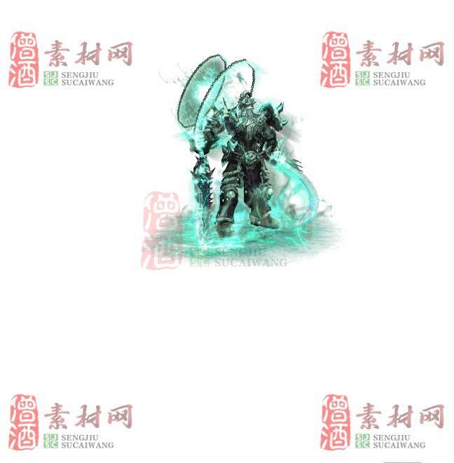 免费时装素材20240531A：40-1