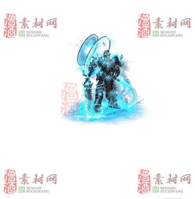 免费时装素材20240531A：41-1