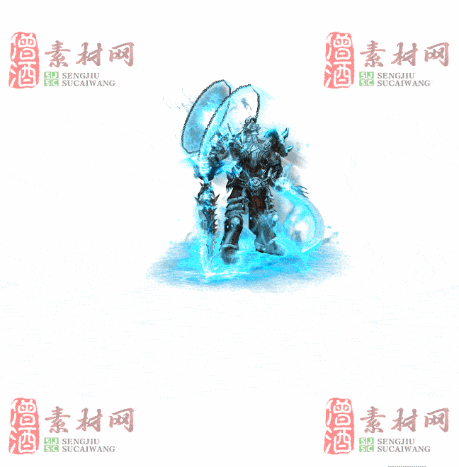 免费时装素材20240531A：41-2