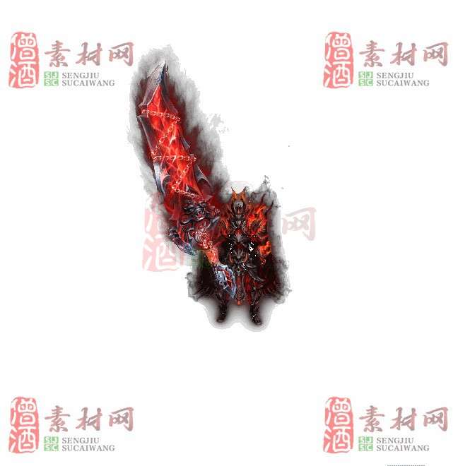 免费时装素材20240531A：42-1