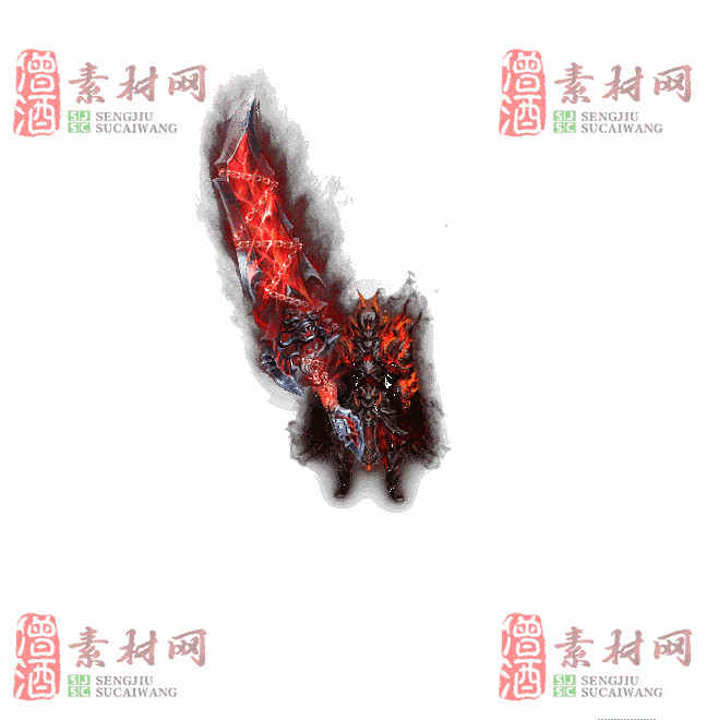 免费时装素材20240531A：42-2