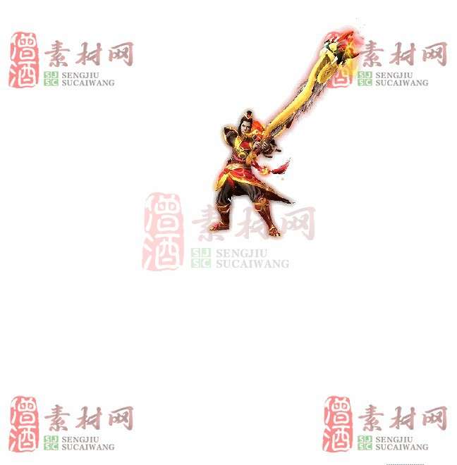 免费时装素材20240531A：44-1