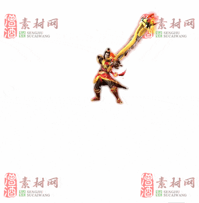 免费时装素材20240531A：44-2