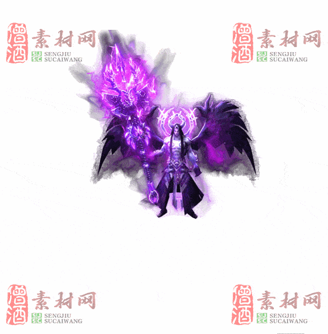 免费时装素材20240531A：45-2
