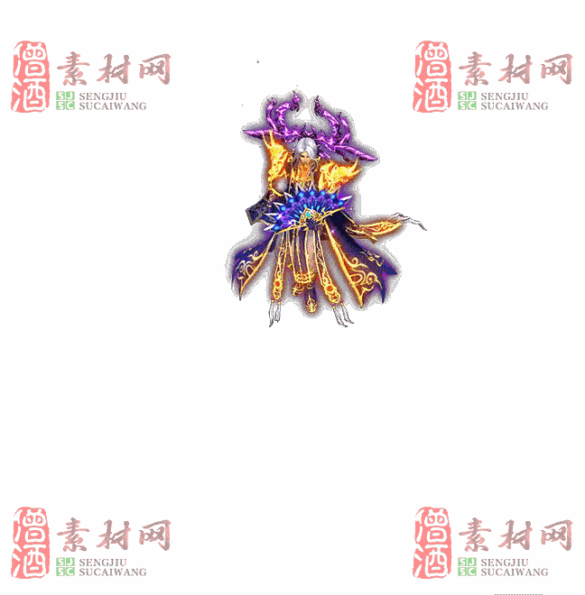 免费时装素材20240531A：47-2