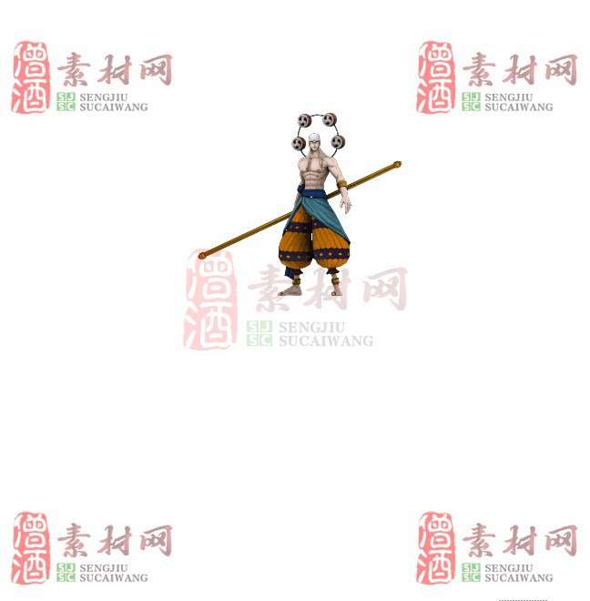 免费时装素材20240531A：48-1