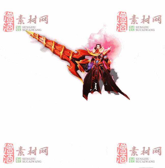 免费时装素材20240531A：49-2