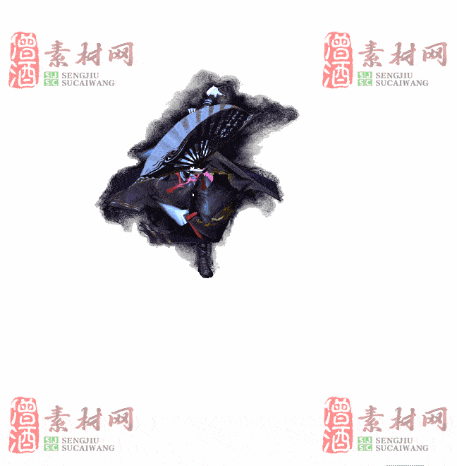 免费时装素材20240531A：51-2