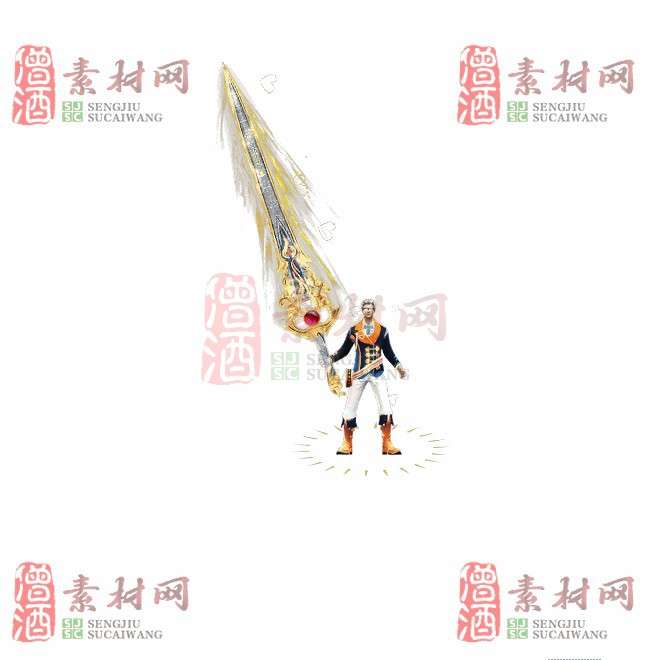 免费时装素材20240531A：54-1