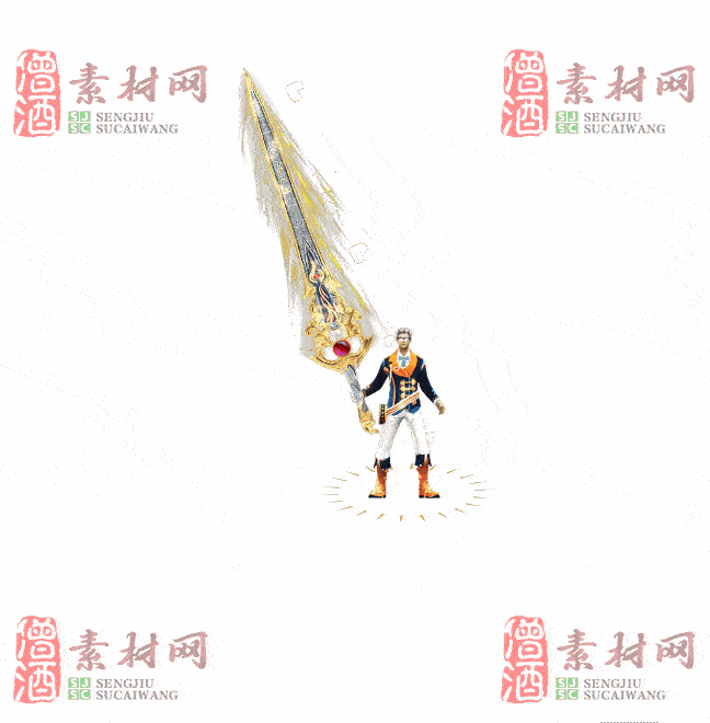 免费时装素材20240531A：54-2