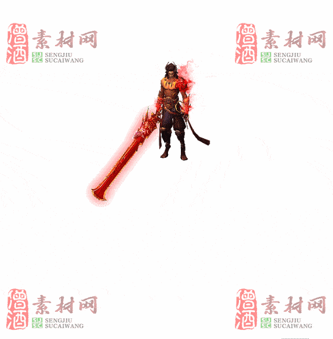 免费时装素材20240531A：55-2