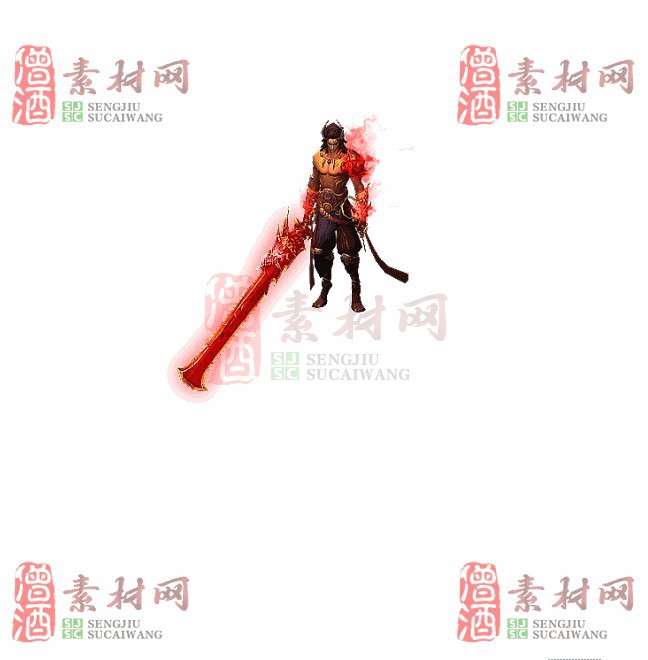 免费时装素材20240531A：55-1