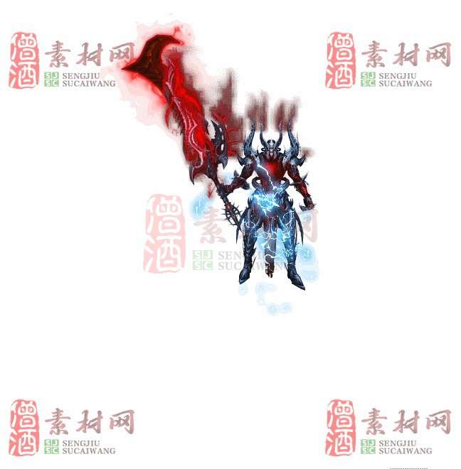免费时装素材20240531A：56-1