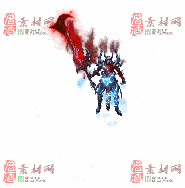 免费时装素材20240531A：56-2