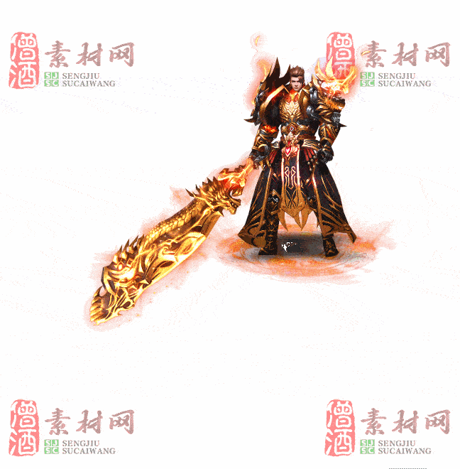 免费时装素材20240531A：60-2
