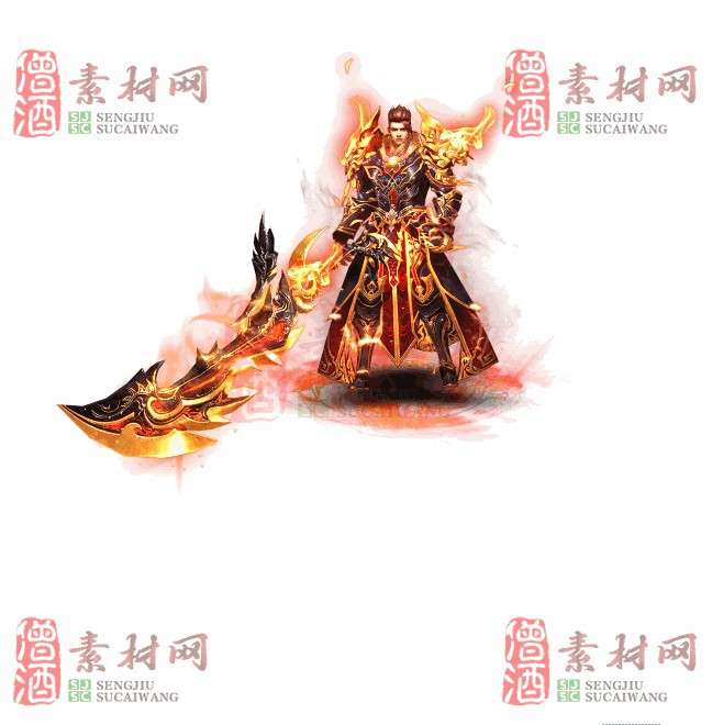 免费时装素材20240531A：61-1