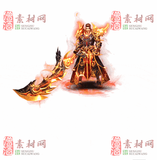 免费时装素材20240531A：61-2
