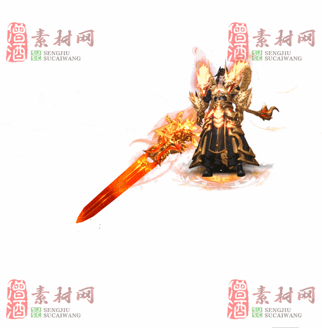 免费时装素材20240531A：62-2