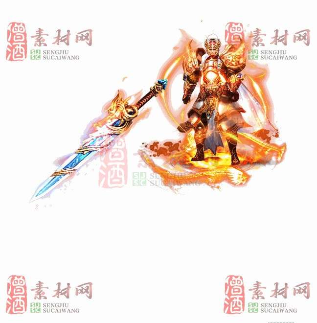 免费时装素材20240531A：63-1