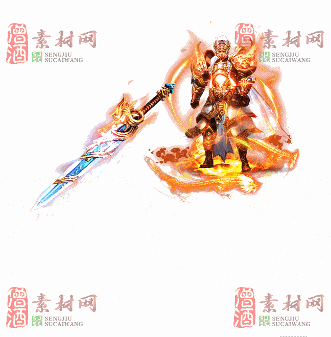 免费时装素材20240531A：63-2