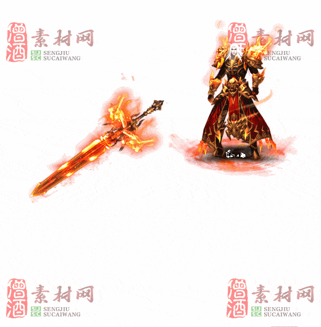 免费时装素材20240531A：64-2