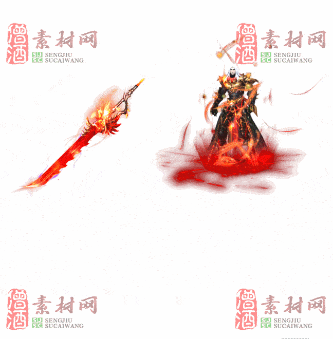免费时装素材20240531A：65-2