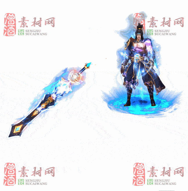 免费时装素材20240531A：66-2