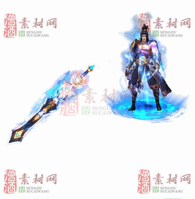免费时装素材20240531A：66-1
