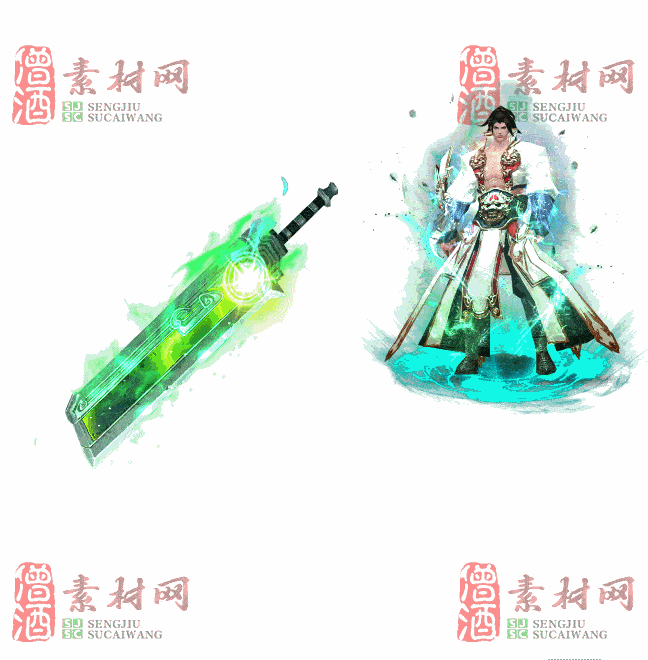 免费时装素材20240531A：67-2