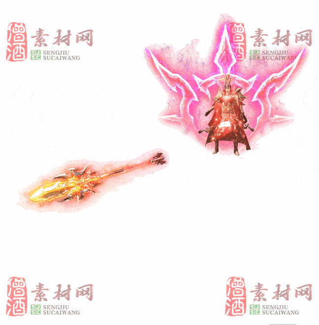 免费时装素材20240531A：68-2