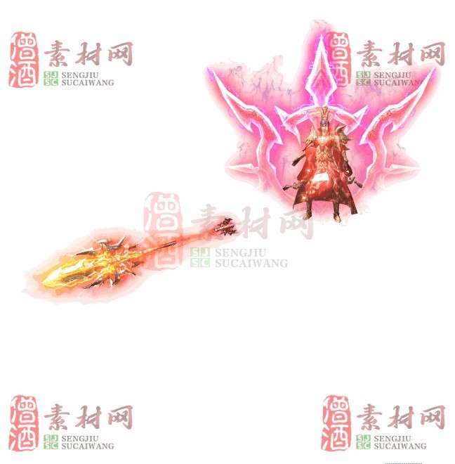 免费时装素材20240531A：68-1