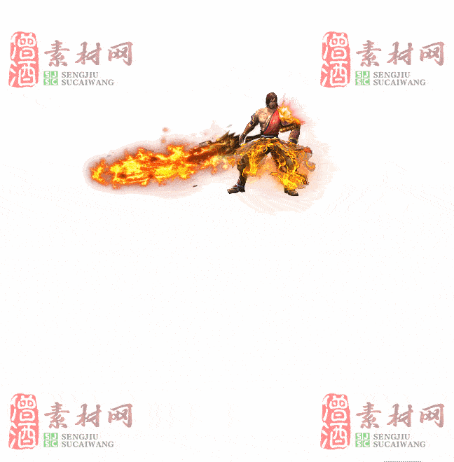 免费时装素材20240531A：69-2